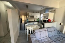 APARTAMENTO 600 MIL