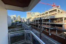 APARTAMENTO 600 MIL