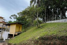 BELSSIMA CHCARA DE 03 PISOS