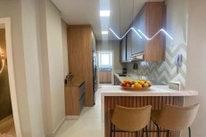 HERITAGE RESIDENCE 
