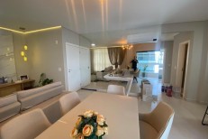 HERITAGE RESIDENCE 