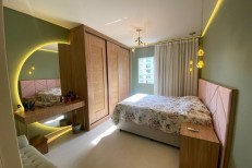 HERITAGE RESIDENCE 
