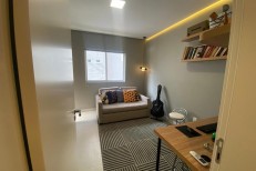 HERITAGE RESIDENCE 