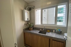 HERITAGE RESIDENCE 