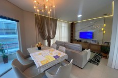 HERITAGE RESIDENCE 