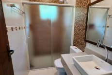 STIO NO SERTO COM CASA DE 02 ANDARES