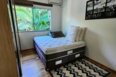 STIO NO SERTO COM CASA DE 02 ANDARES
