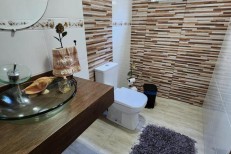 STIO NO SERTO COM CASA DE 02 ANDARES