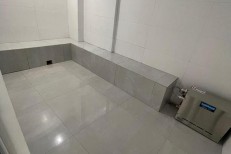 APARTAMENTO CENTRO
