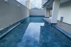 APARTAMENTO CENTRO