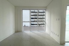 APARTAMENTO CENTRO
