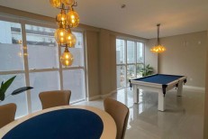 APARTAMENTO CENTRO