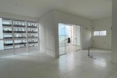 APARTAMENTO CENTRO