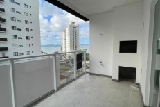 APARTAMENTO CENTRO