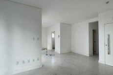 APARTAMENTO CENTRO