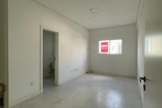 APARTAMENTO CENTRO