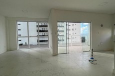 APARTAMENTO CENTRO
