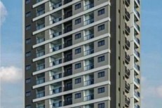 MARIA CLARA RESIDENCE