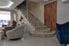 LINDA CASA