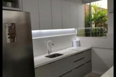 LINDA CASA