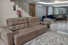 LINDA CASA