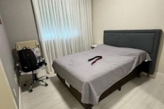 APARTAMENTO CENTRO ITAPEMA