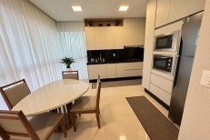 APARTAMENTO CENTRO ITAPEMA