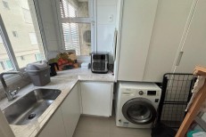 APARTAMENTO CENTRO ITAPEMA
