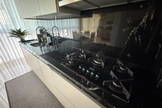APARTAMENTO CENTRO ITAPEMA