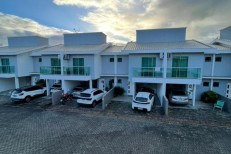 ECO VILLAGE