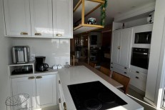 COBERTURA DUPLEX NA MEIA PRAIA 