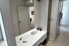 COBERTURA DUPLEX NA MEIA PRAIA 
