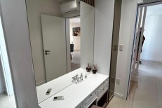 COBERTURA DUPLEX NA MEIA PRAIA 