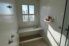 COBERTURA DUPLEX NA MEIA PRAIA 