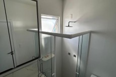 COBERTURA DUPLEX NA MEIA PRAIA 