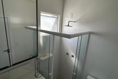 COBERTURA DUPLEX NA MEIA PRAIA 