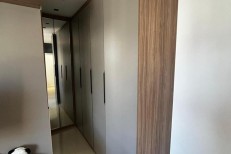COBERTURA DUPLEX NA MEIA PRAIA 