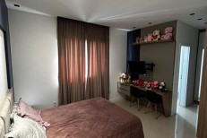 COBERTURA DUPLEX NA MEIA PRAIA 