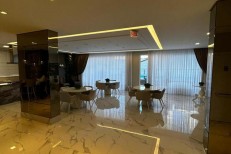 COBERTURA DUPLEX NA MEIA PRAIA 
