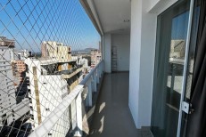 COBERTURA DUPLEX NA MEIA PRAIA 