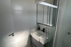 COBERTURA DUPLEX NA MEIA PRAIA 