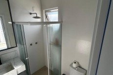 COBERTURA DUPLEX NA MEIA PRAIA 