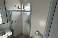 COBERTURA DUPLEX NA MEIA PRAIA 