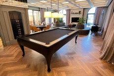 OPORTUNIDADE 4 SUITES