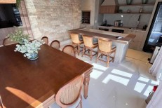 OPORTUNIDADE 4 SUITES