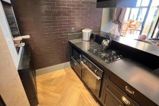 OPORTUNIDADE 4 SUITES