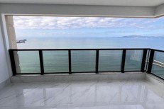 OPORTUNIDADE 4 SUITES