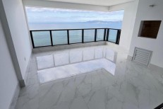 OPORTUNIDADE 4 SUITES