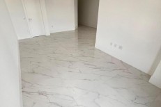 OPORTUNIDADE 4 SUITES