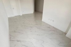 OPORTUNIDADE 4 SUITES